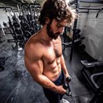 Profile Picture of Chris Walker (@chris.walkerfan2) on Instagram