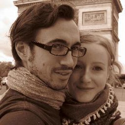 Profile Picture of Craig Davidson (@_CraigDavidson) on Twitter