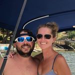 Profile Picture of Cory Spaulding (@mudnboots) on Instagram
