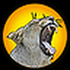 Profile Picture of Ajay Parmar (@feelthewild) on Flickr