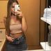 Profile Picture of Barbara Simon (@barbara.simon.7771) on Facebook