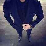 Profile Picture of abdo kassim (@abdo_kassim) on Instagram