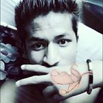 Profile Picture of Itz Anup (@anup.oli100) on Instagram