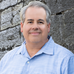 Profile Picture of Dave Marsocci (@dave.marsocci) on Facebook