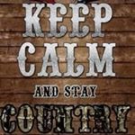 Profile Picture of Danny Madsen (@madsen_danny) on Instagram