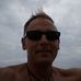 Profile Picture of Thomas Kleinschmidt (@thomas.kleinschmidt.3551) on Facebook