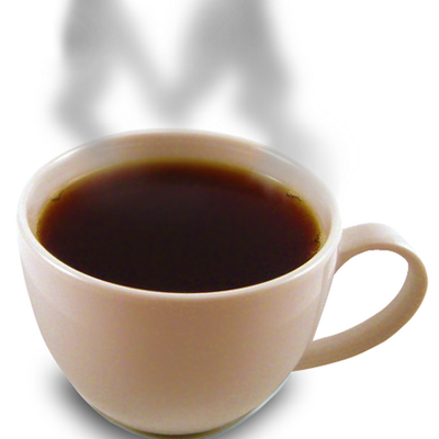 Profile Picture of Alistair Williams (@coffeemarketing) on Twitter