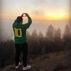 Profile Picture of Brendan Reddy (@@br3nd4n.r3ddy) on Tiktok