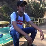 Profile Picture of leismerduque10 (@leismerduque10) on Instagram