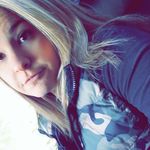 Profile Picture of Abby Chapin (@abbychapin3) on Instagram