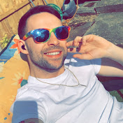 Profile Picture of Aaron Jones (@aaronjones7260) on Youtube