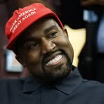 Profile Picture of Richard Pollinger (@richard.pollinger.5) on Facebook