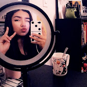 Profile Picture of Kimberly Lima (@kimberlylima5600) on Youtube
