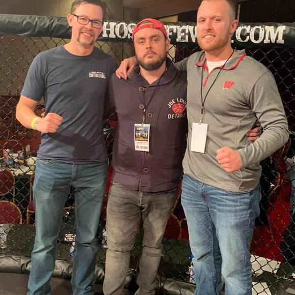 Peter Johannes - Poshmark Profile Picture of Peter Johannes (@peterjohannes85) on Poshmark