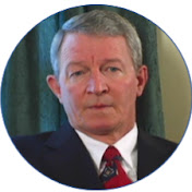Profile Picture of Chuck Moore (@chuckmoore5281) on Youtube