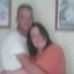 Profile Picture of Jay Hight (@jay.hight.90) on Facebook