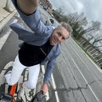 Profile Picture of David Johanns (@david.johanns.1) on Facebook