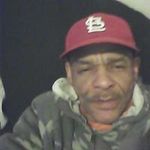 Profile Picture of Harold Nichols (@haroldnichols2984) on Instagram