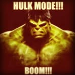 Profile Picture of Steven Scobee (@steven.scobee.54) on Facebook