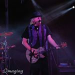 Profile Picture of Kenneth Sealey (@thestratcat57) on Instagram