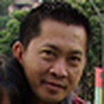 Profile Picture of Christian Chandra (@christian chandra68) on Flickr