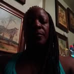 Profile Picture of Antionette Cox (@antionette.cox.92) on Facebook