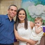 Profile Picture of Daniel La Placa (@laplacadaniel) on Instagram