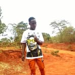 Profile Picture of Vinnie Gee (@Vinnie-Gee) on Facebook