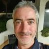 Profile Picture of António Machado (@@antoniomachadoactor) on Tiktok