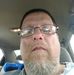Profile Picture of Robert Shirley (@robert.shirley.1293) on Facebook