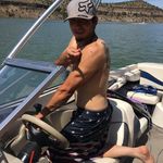 Profile Picture of Thomas Lowell (@tlowell29) on Instagram