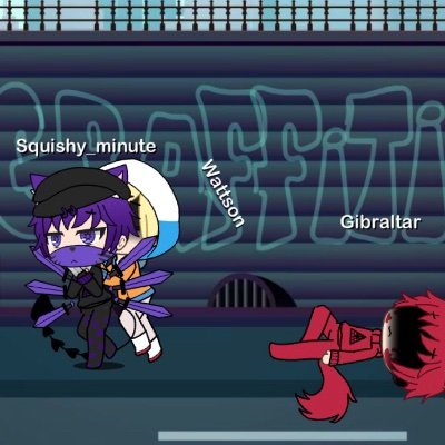 Steven Frias - Twitter Profile Picture of Steven Frias (@StevenFrias14) on Twitter