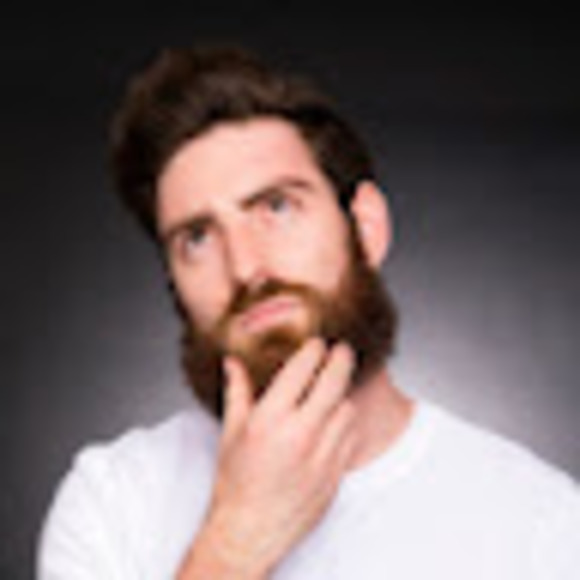 Profile Picture of Chayson Descisciolo (@chayson6) on Poshmark