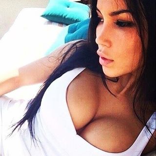 Profile Picture of Lori Tavares (@Lori-Tavares) on Facebook