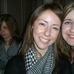 Profile Picture of Maria Arsenault (@maria.arsenault.9) on Facebook