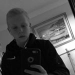 Profile Picture of Dylan West Cardwell (@dylan_cardwell123) on Instagram