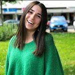 Profile Picture of Lisa Brouchican (@lisa.brouchican) on Instagram