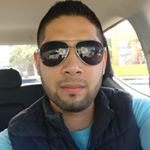 Profile Picture of isaac salgado felix (@isaac.salgado14) on Instagram