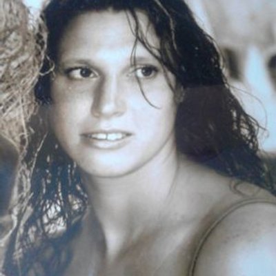 Profile Picture of Lisa Hilton (@lisahilton201) on Twitter