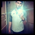 Profile Picture of Arthur Cardenas (@arthurcardenas1991) on Instagram