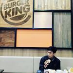 Profile Picture of 𝒜𝓃𝒹𝓇ℯ 𝒟ℯ𝓌𝒶𝓃𝓉𝒶𝓇𝒶 (@andredewantara) on Instagram