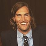 Profile Picture of Thomas Carson (@tcarss) on Instagram