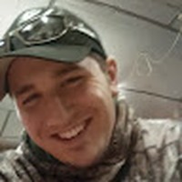 Profile Picture of Brandon Macfarlane (@brandon-macfarlane-14) on Quora