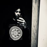 Profile Picture of Jordan Michael Rossiter (@djent_boy_zombie) on Instagram