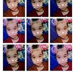 Profile Picture of My Khưu (@my.khuu) on Instagram