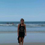 Profile Picture of Robin Privette (@Robin-Privette) on Facebook