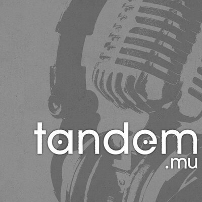 Profile Picture of Tandem.mu (@Tandem_Mu) on Twitter