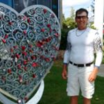 Profile Picture of Alain Charette (@alaincharette) on Instagram