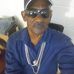 Profile Picture of Darrel Simon (@darrel.simon.946) on Facebook