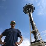 Profile Picture of Troy Reicherter (@detoxonaut) on Instagram